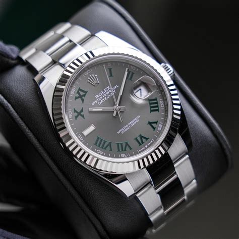 men's rolex datejust price|pre owned rolex datejust men's.